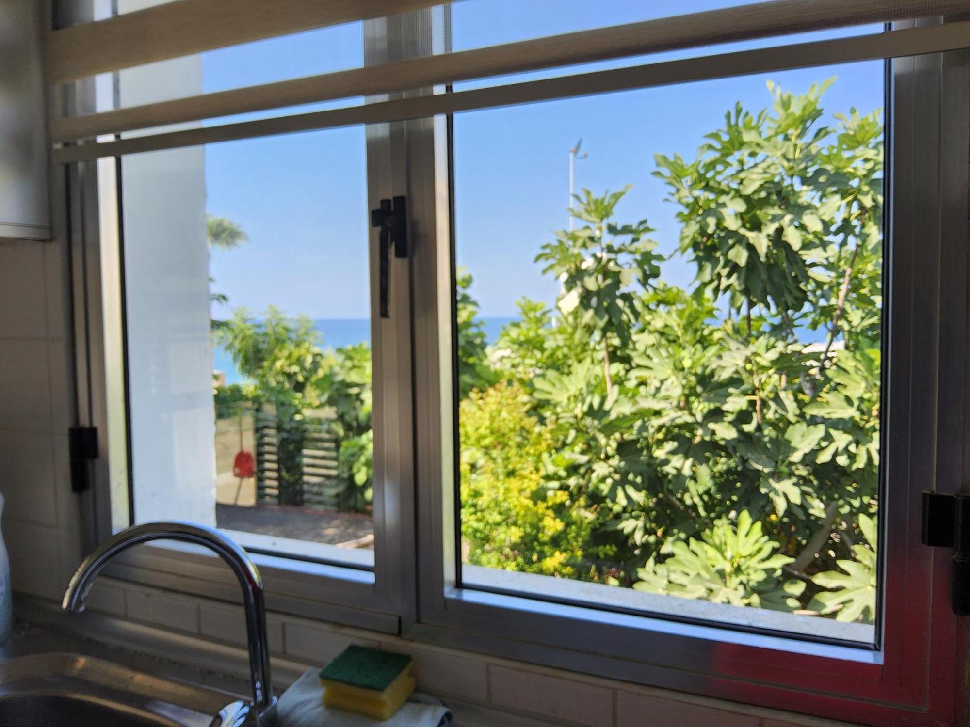 Luxuriant Houses Kyrenia 凯里尼亚 外观 照片